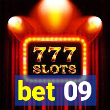 bet 09